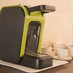 Nocleg ze śniadaniem La Ferula 3*