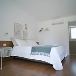 La Ferula 3* Altamura