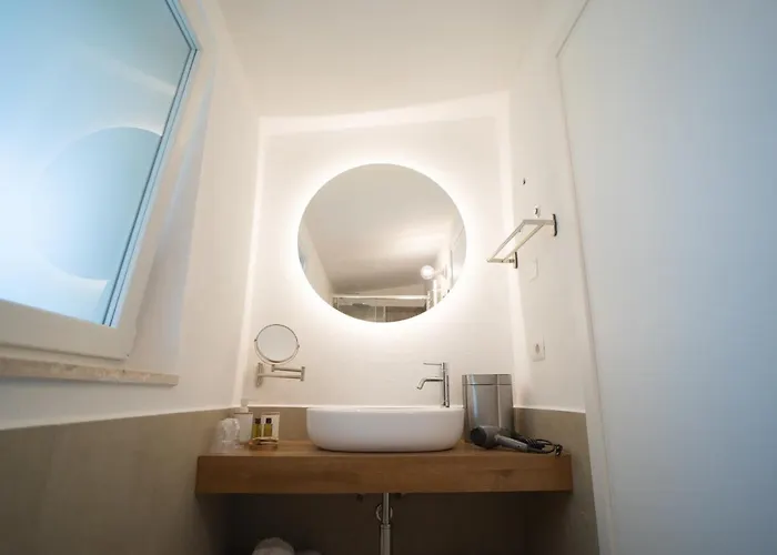 La Ferula 3* Altamura