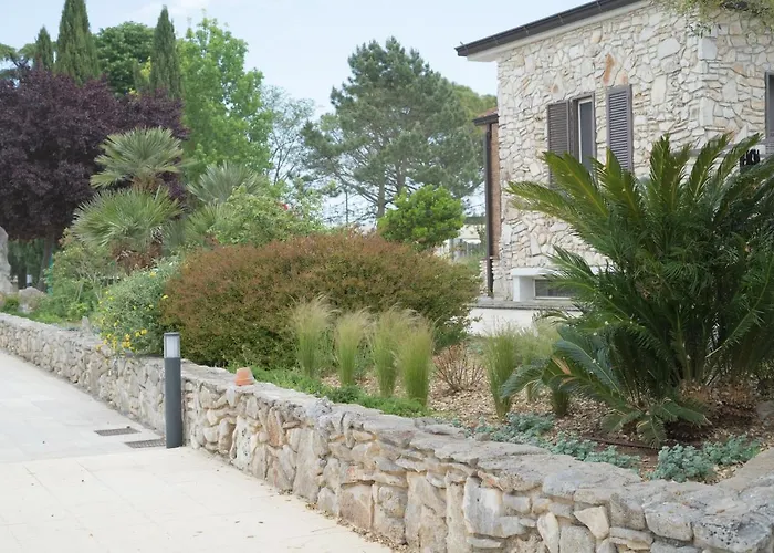 La Ferula Bed & Breakfast Altamura