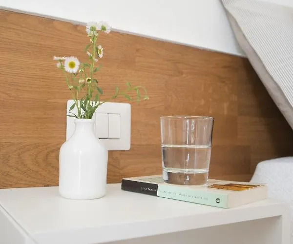 La Ferula Bed & Breakfast Altamura