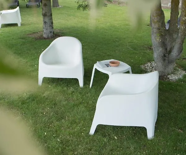 La Ferula Bed & Breakfast Altamura