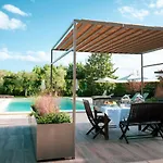 La Ferula Bed & Breakfast 3*