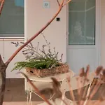 La Ferula Bed & Breakfast