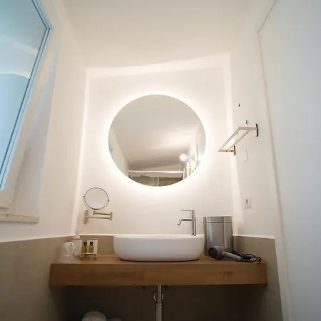 La Ferula 3* Altamura