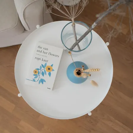 La Ferula 3* Altamura