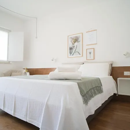 La Ferula 3* Altamura