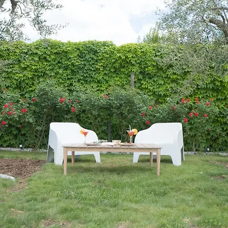 La Ferula 3* Altamura