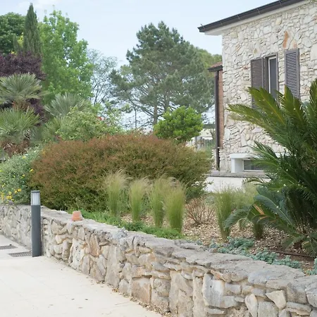 La Ferula Bed & Breakfast Altamura