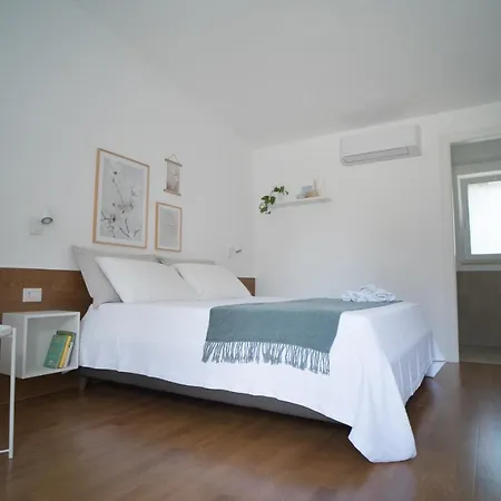 La Ferula 3* אלטאמורה