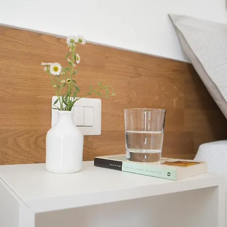 La Ferula Bed & Breakfast Altamura