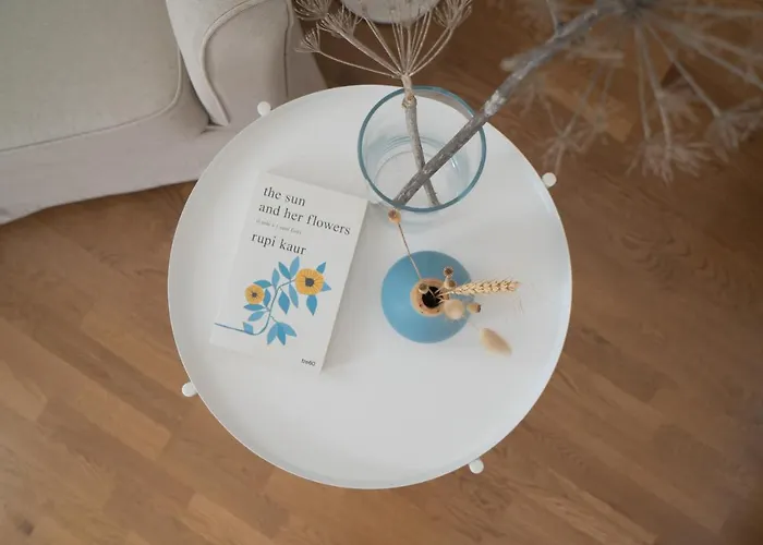 La Ferula 3* Altamura