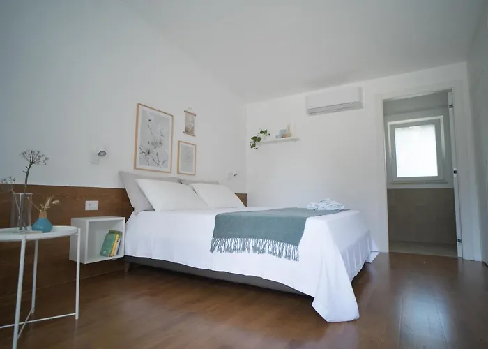 La Ferula 3* Altamura