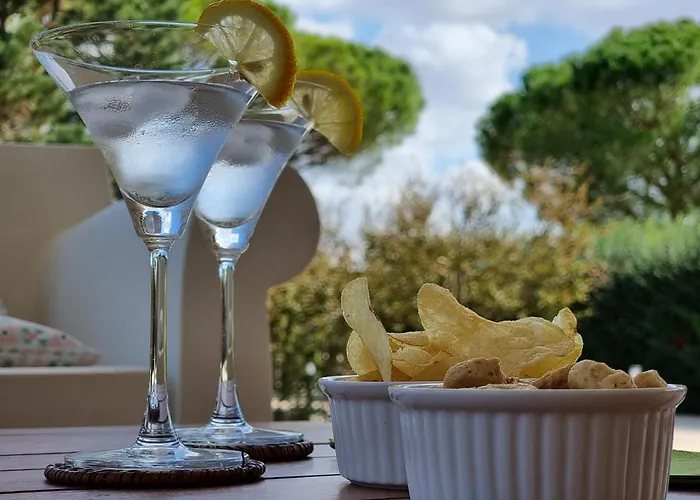 La Ferula 3* Altamura