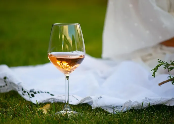 La Ferula Bed & Breakfast 3*